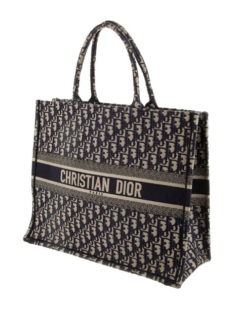 christian Dior bag price